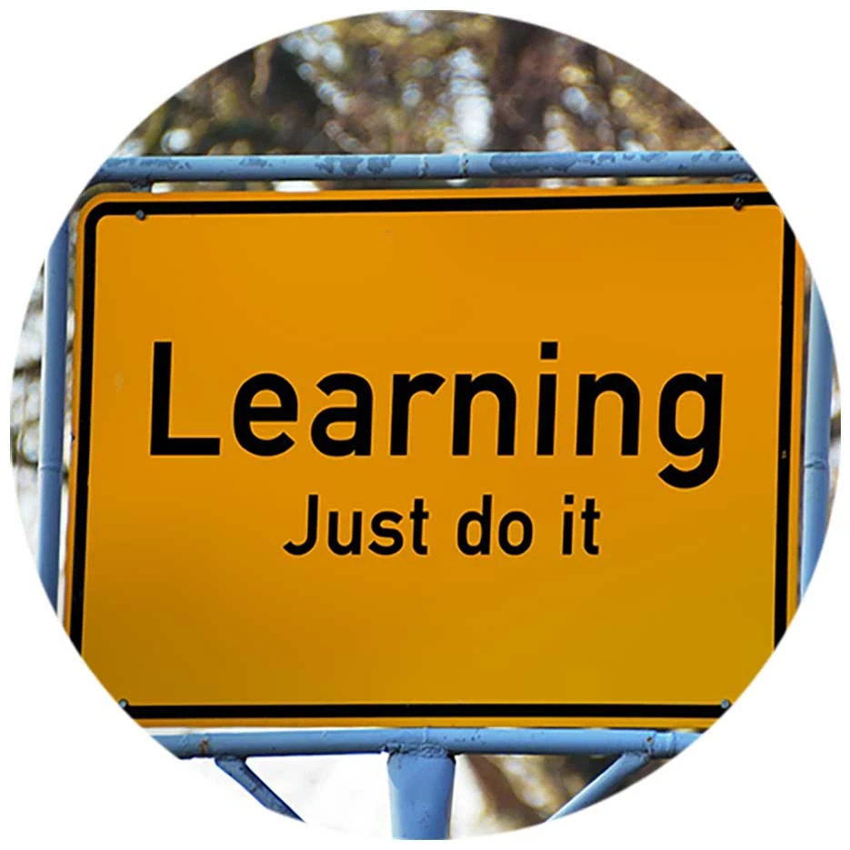 IT-Trainings