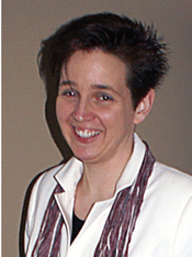 Lingnau Birgit